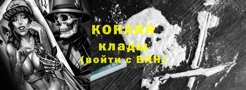 купить закладку  Пыталово  Cocaine FishScale 